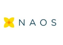 NAOS Amérique du Nord NAOS Amérique du Nord